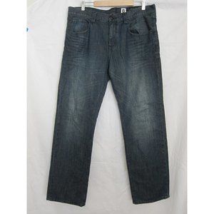 Marc Ecko: Cut & Sew - Men's Jeans - 34/32